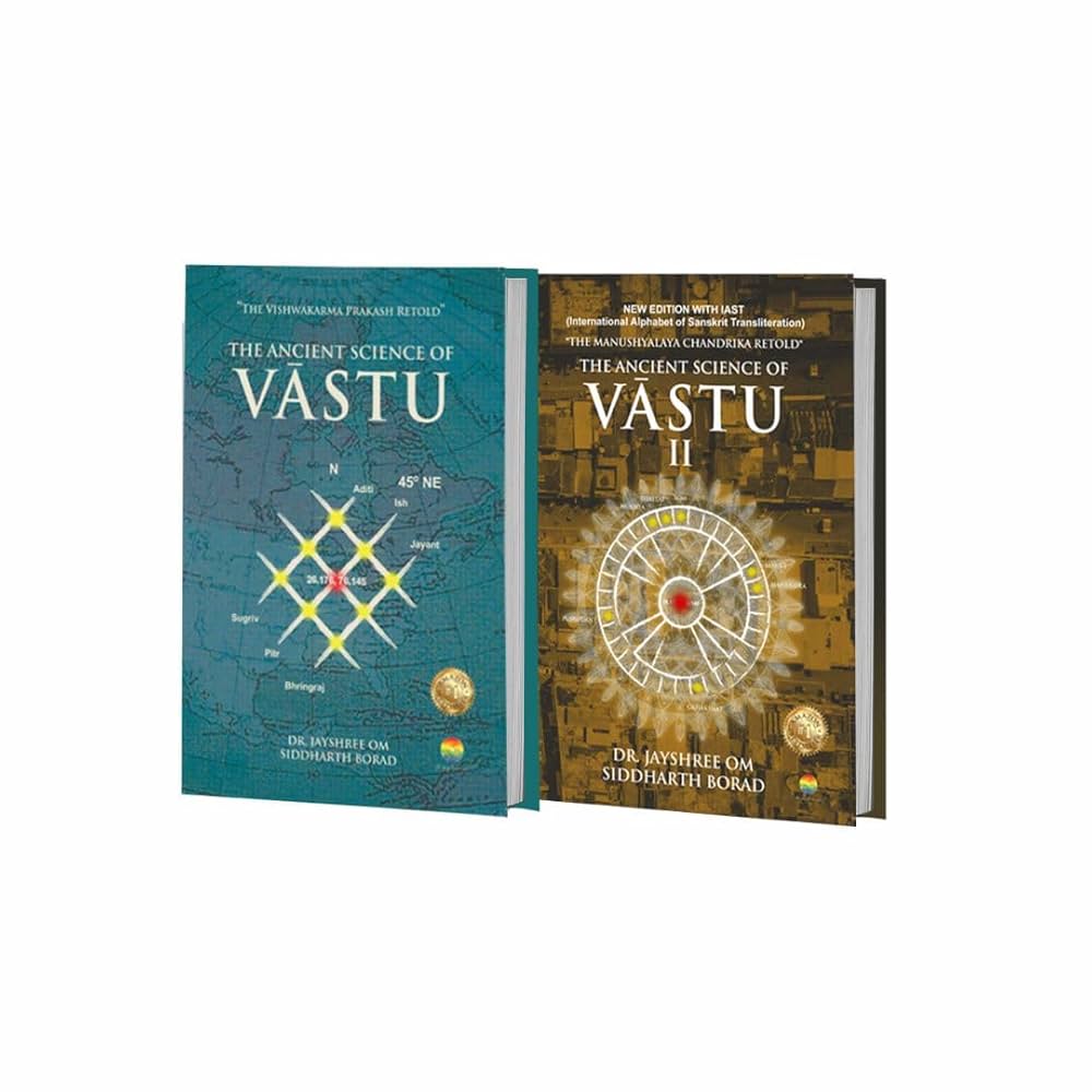 Vastu Consultation