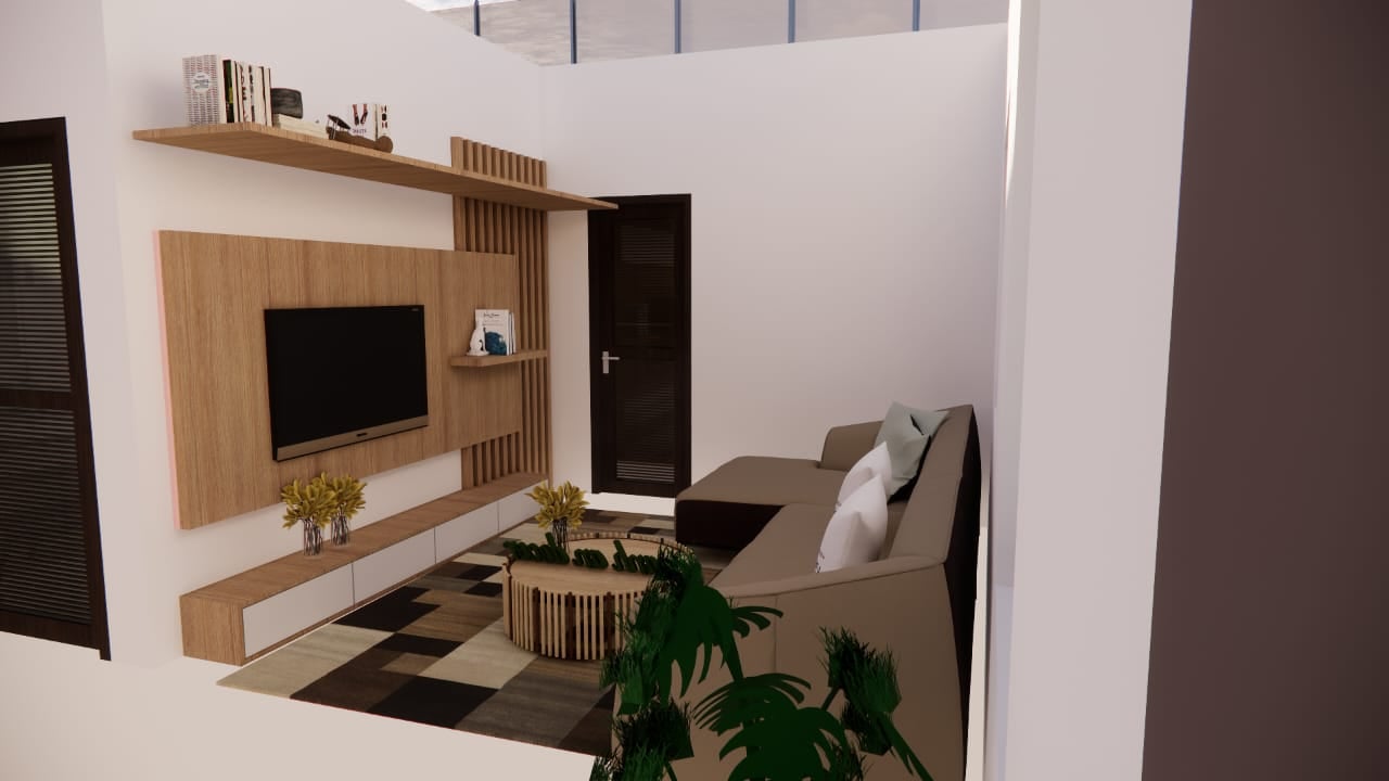 Talk to a Licensed Architect